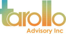 Tarollo Advisory Inc.